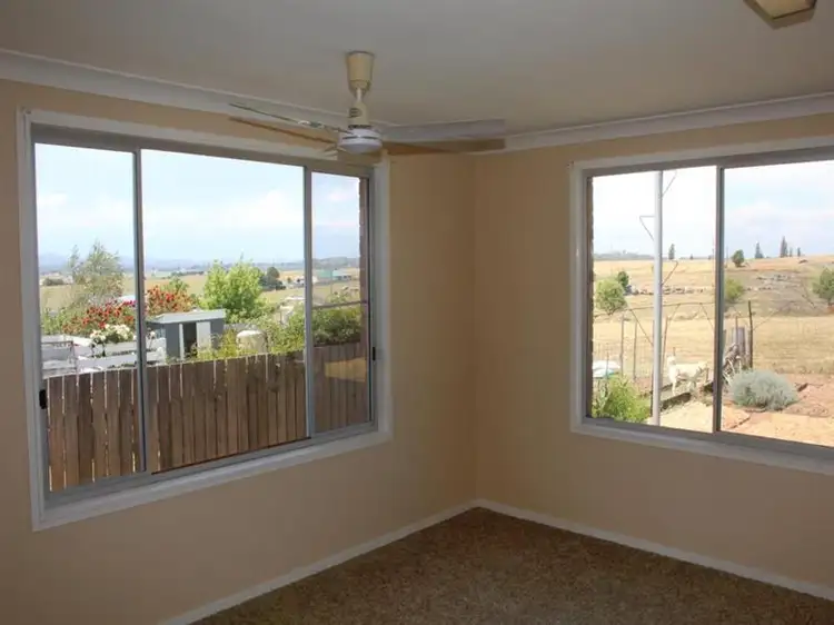 Sixth view of Homely house listing, 133 Wood Street, Tenterfield NSW 2372