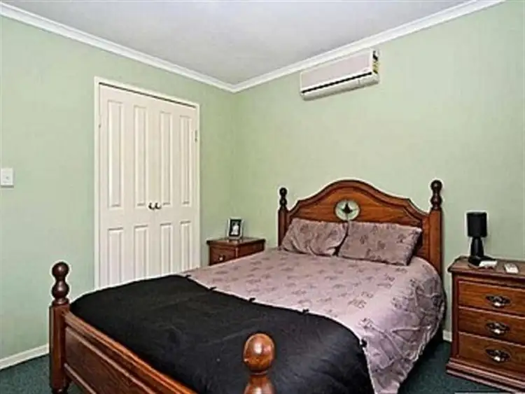 Fifth view of Homely house listing, 149 Cedar Road, Redbank Plains QLD 4301