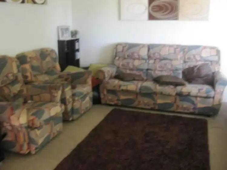 Second view of Homely house listing, 2A Sanchez Court, Cervantes WA 6511