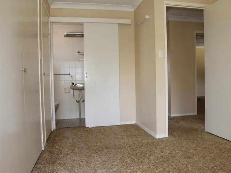 Fourth view of Homely house listing, 133 Wood Street, Tenterfield NSW 2372