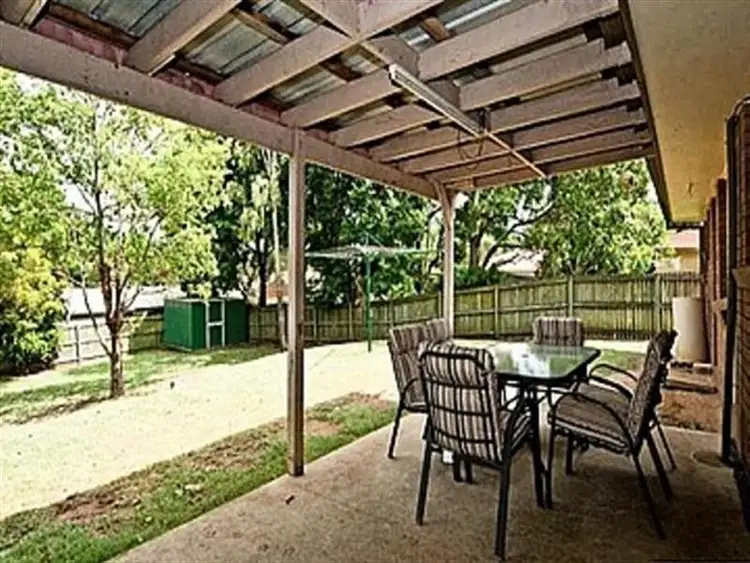 Second view of Homely house listing, 149 Cedar Road, Redbank Plains QLD 4301