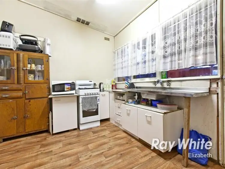 Fifth view of Homely house listing, 6 Tolmer Road, Elizabeth Park SA 5113