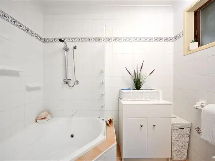 Fourth view of Homely house listing, 23 Miller Place, Menai NSW 2234