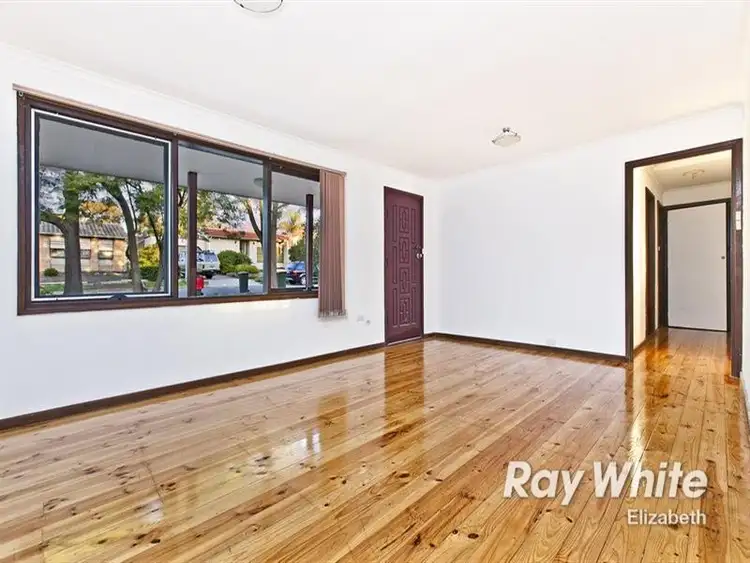 Fifth view of Homely house listing, 8 Balch Court, Elizabeth East SA 5112