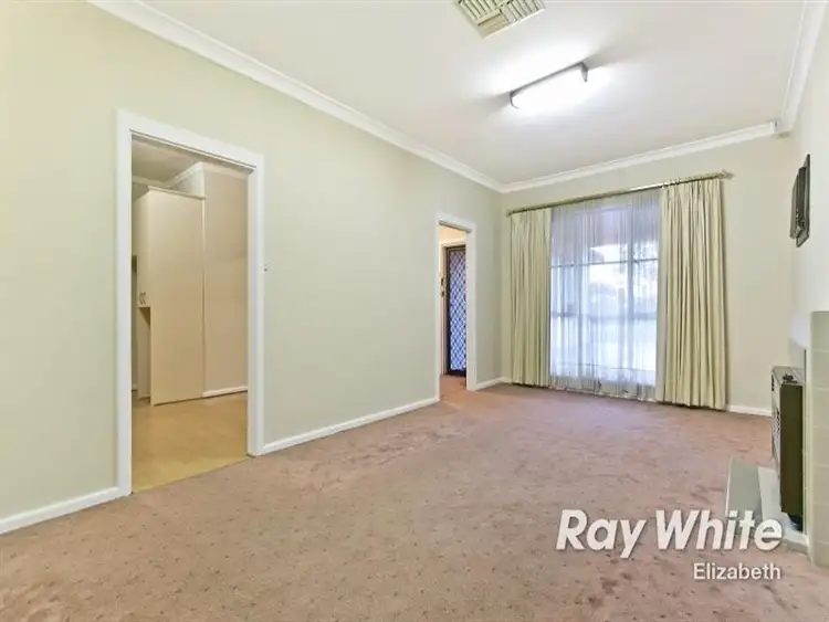 Second view of Homely house listing, 16 Garlick Road, Elizabeth Park SA 5113