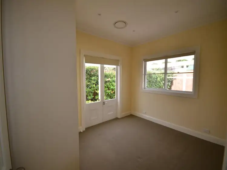 Sixth view of Homely villa listing, 1/253 Argyle Street, Picton NSW 2571