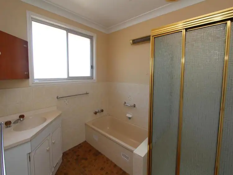 Seventh view of Homely house listing, 133 Wood Street, Tenterfield NSW 2372