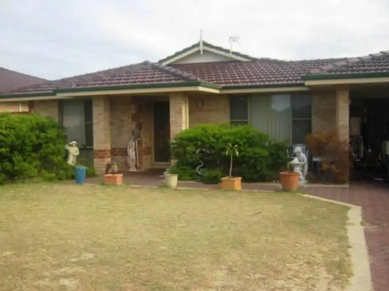 Main view of Homely house listing, 2A Sanchez Court, Cervantes WA 6511