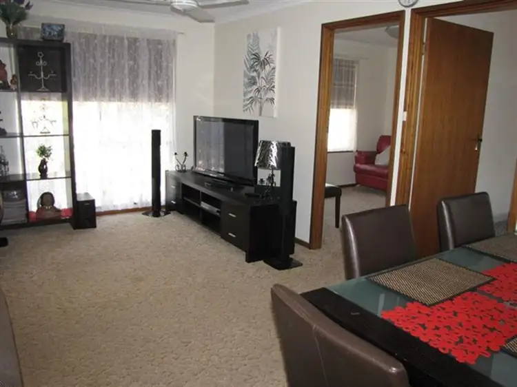 Sixth view of Homely house listing, 1A Trenaman Crescent, Berri SA 5343