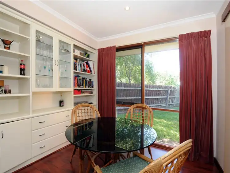 Fifth view of Homely house listing, 14 Talab Court, Chelsea Heights VIC 3196