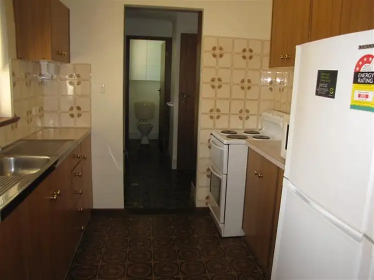 Fifth view of Homely house listing, 1A Trenaman Crescent, Berri SA 5343