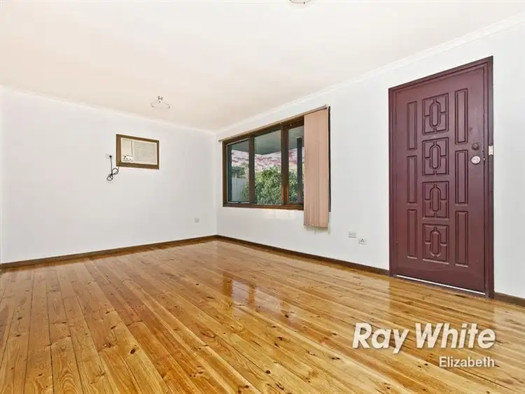 Sixth view of Homely house listing, 8 Balch Court, Elizabeth East SA 5112