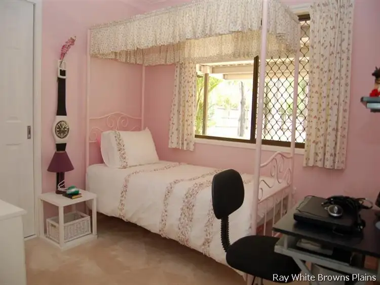 Sixth view of Homely house listing, 324 Johnson Road, Forestdale QLD 4118