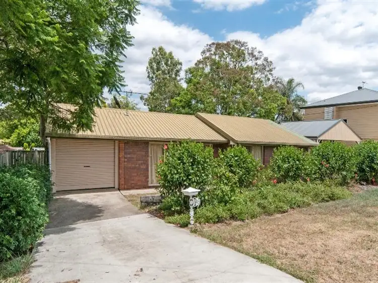 Third view of Homely house listing, 149 Cedar Road, Redbank Plains QLD 4301