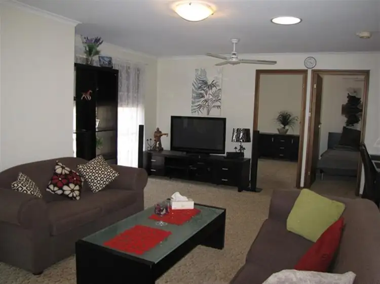 Seventh view of Homely house listing, 1A Trenaman Crescent, Berri SA 5343