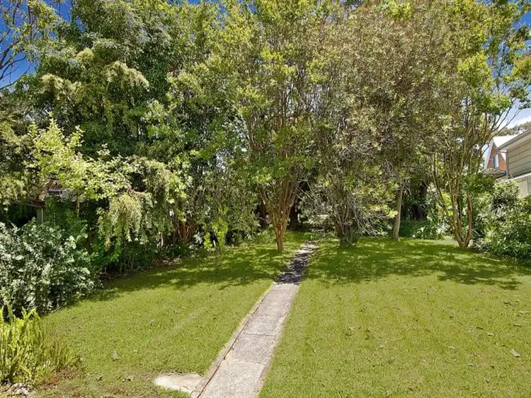 16 Hay Street, Helensburgh NSW 2508