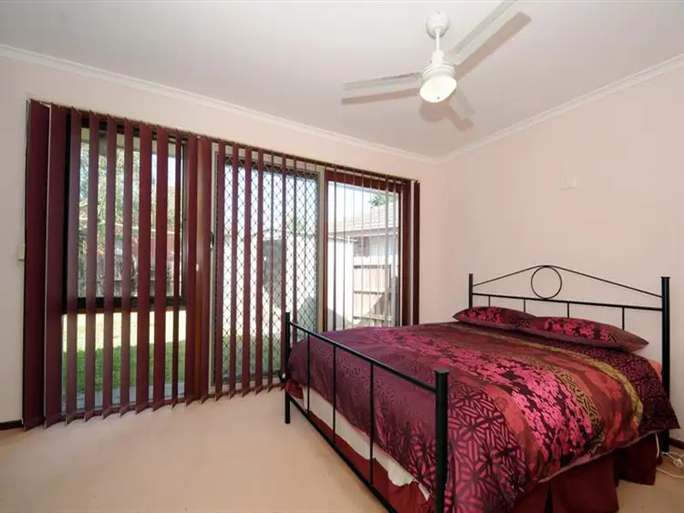 Sixth view of Homely house listing, 14 Talab Court, Chelsea Heights VIC 3196