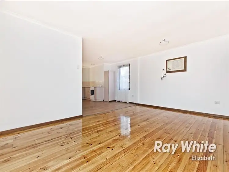 Second view of Homely house listing, 8 Balch Court, Elizabeth East SA 5112
