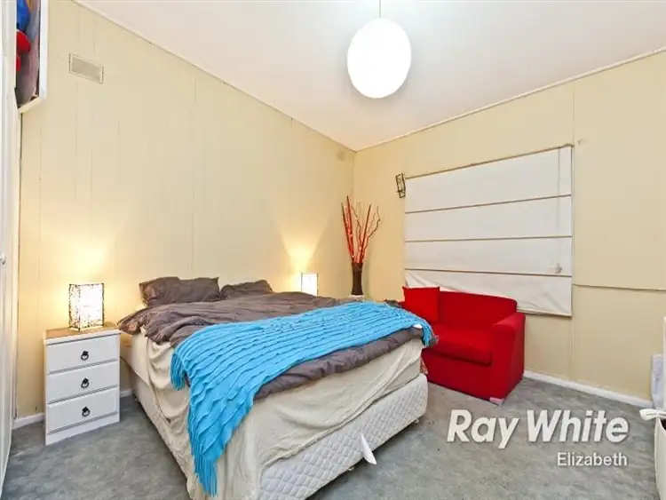 Sixth view of Homely house listing, 6 Tolmer Road, Elizabeth Park SA 5113