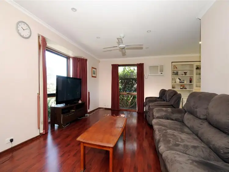 Second view of Homely house listing, 14 Talab Court, Chelsea Heights VIC 3196