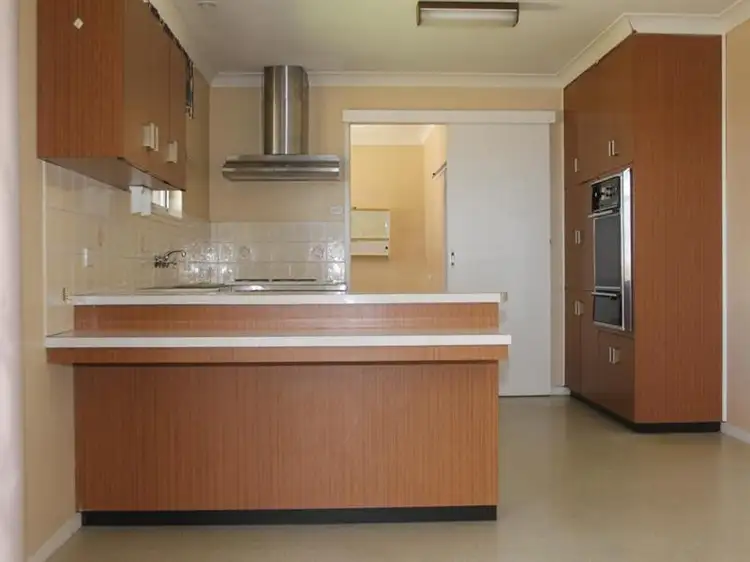 Second view of Homely house listing, 133 Wood Street, Tenterfield NSW 2372