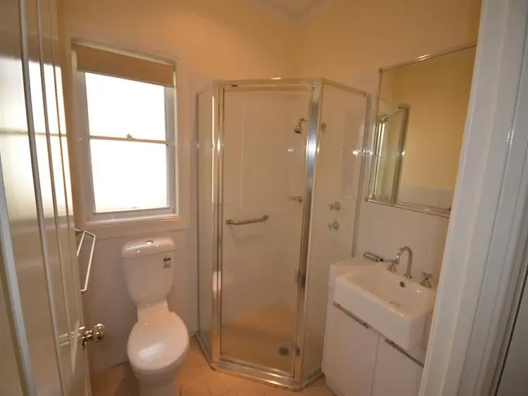 Seventh view of Homely villa listing, 1/253 Argyle Street, Picton NSW 2571