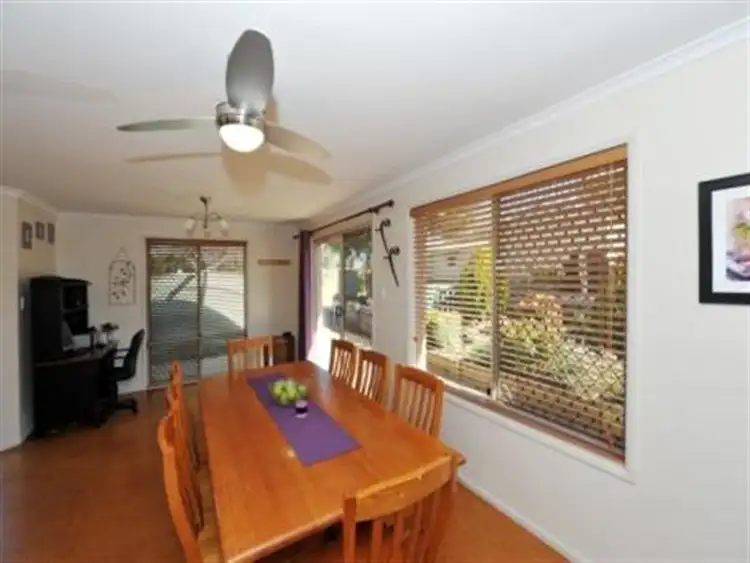 Seventh view of Homely house listing, 13 Kurrajong Court, Meringandan West QLD 4352