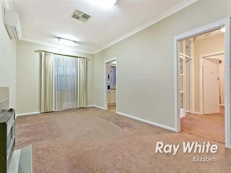 Third view of Homely house listing, 16 Garlick Road, Elizabeth Park SA 5113