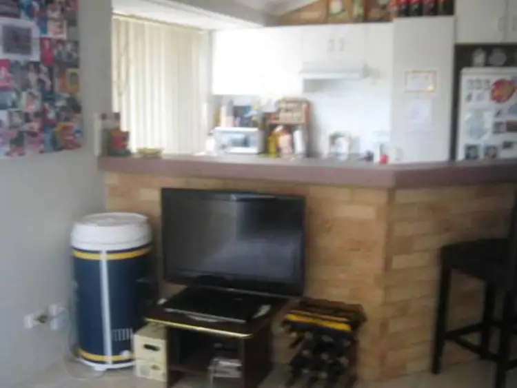 Third view of Homely house listing, 2A Sanchez Court, Cervantes WA 6511