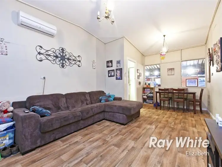 Third view of Homely house listing, 6 Tolmer Road, Elizabeth Park SA 5113