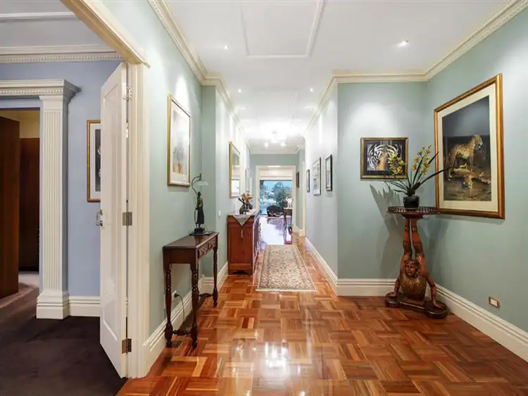 Seventh view of Homely house listing, 4 Island Point Avenue, Waterways VIC 3195