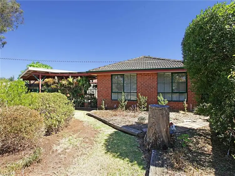 7 Kyema Drive, Lara VIC 3212