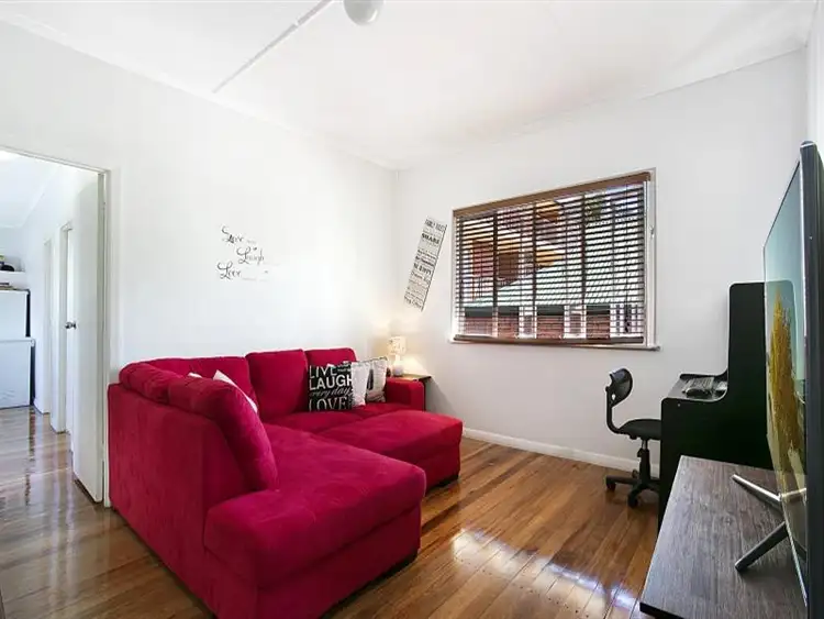 Third view of Homely house listing, 695 Oxley Road, Corinda QLD 4075