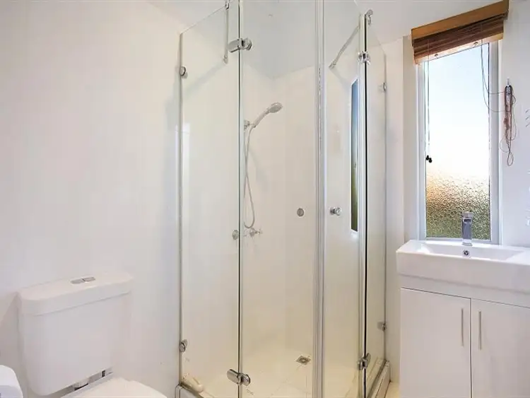 Fourth view of Homely house listing, 695 Oxley Road, Corinda QLD 4075