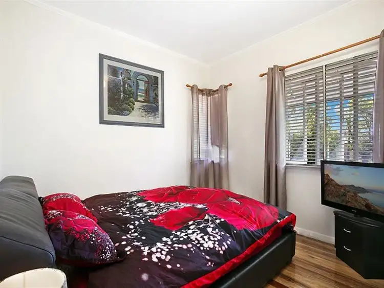 Fifth view of Homely house listing, 695 Oxley Road, Corinda QLD 4075