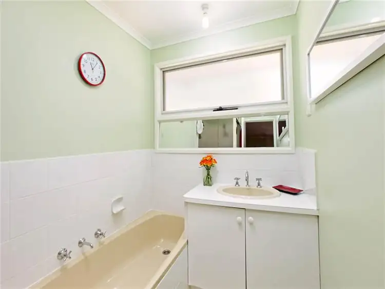 Sixth view of Homely house listing, 7 Kyema Drive, Lara VIC 3212