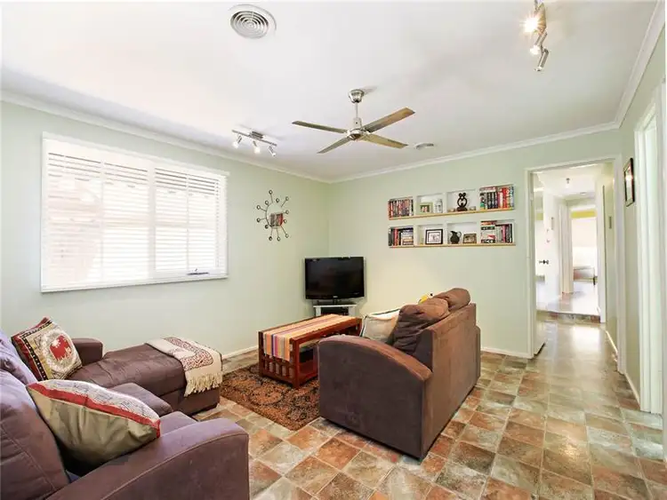 Seventh view of Homely house listing, 7 Kyema Drive, Lara VIC 3212