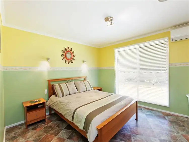 Fifth view of Homely house listing, 7 Kyema Drive, Lara VIC 3212