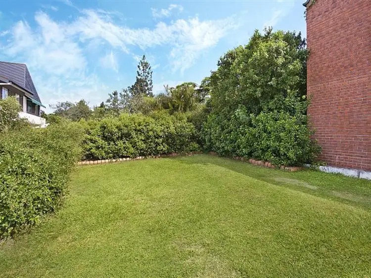 Seventh view of Homely house listing, 695 Oxley Road, Corinda QLD 4075