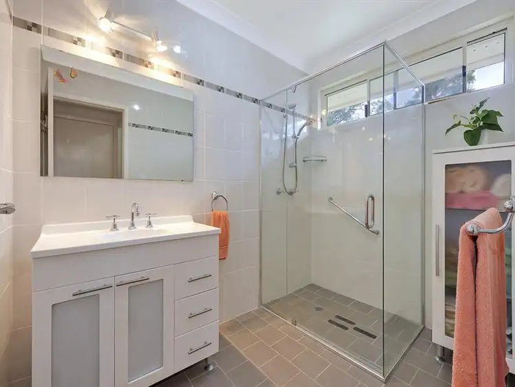 Seventh view of Homely house listing, 2 Tomah Place, Westleigh NSW 2120