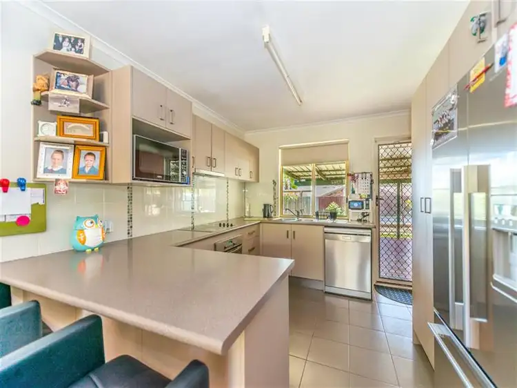 19 Artists Avenue, Oxenford QLD 4210