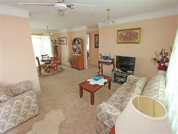 Third view of Homely house listing, 2 Fifth Avenue,Broadlands Estate, Green Point NSW 2251