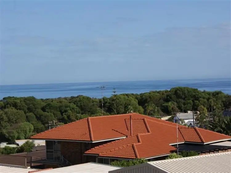 Seventh view of Homely house listing, 22 Pearse Road, Port Denison WA 6525