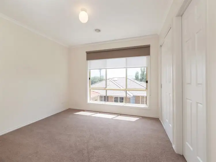 Fourth view of Homely house listing, 7/79 Rufus Street, Epping VIC 3076