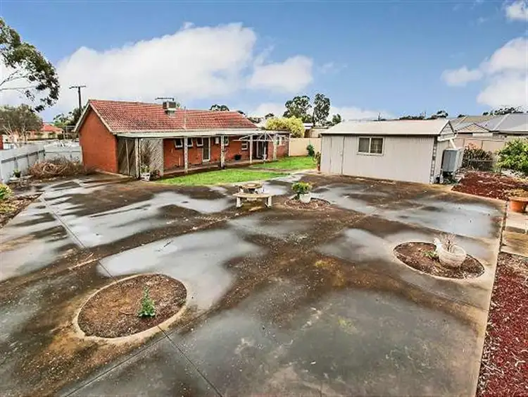 Second view of Homely house listing, 35 Dudley Crescent, Mansfield Park SA 5012