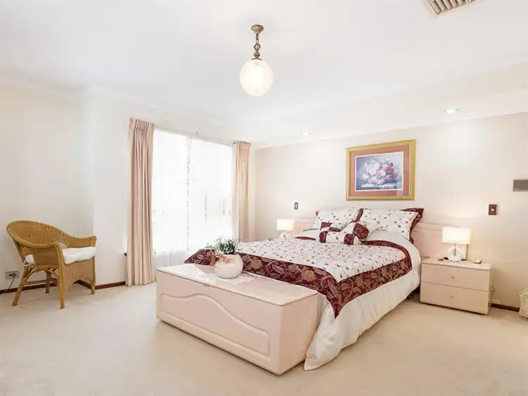 Third view of Homely house listing, 17 McBeth Way, Kardinya WA 6163