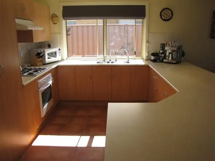 Fifth view of Homely house listing, 10 Jarvis Street, Berri SA 5343