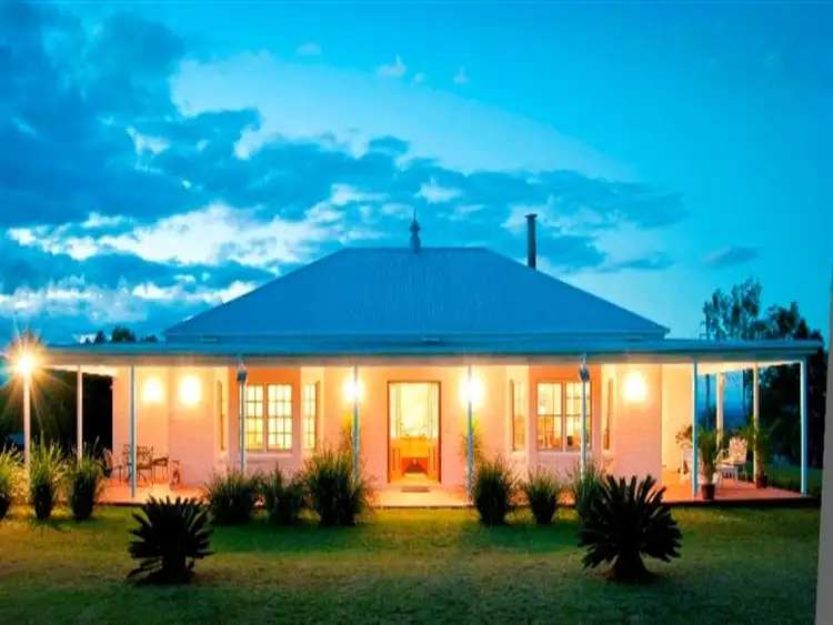 Sixth view of Homely rural property listing, Address available on request