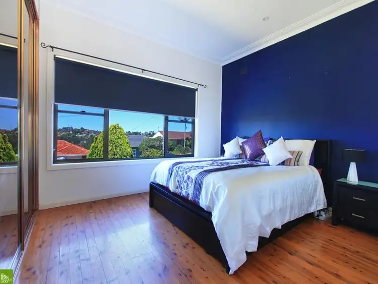Seventh view of Homely house listing, 32 Coolabah Road, Dapto NSW 2530