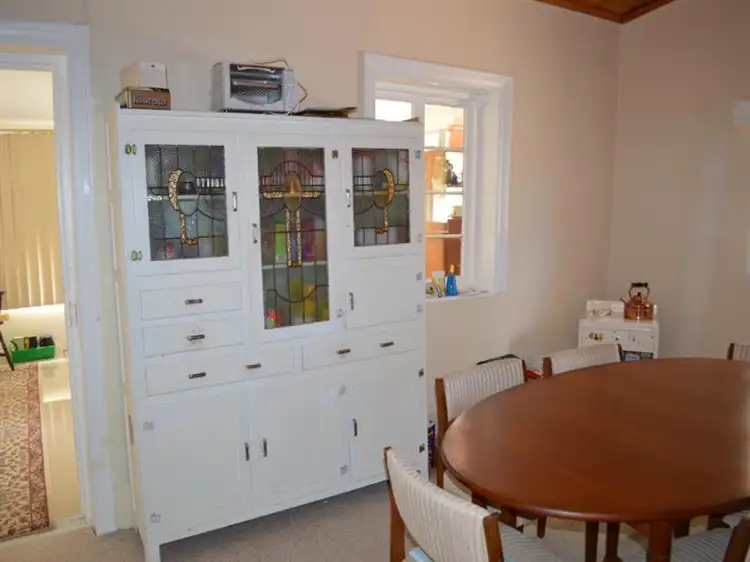 Second view of Homely house listing, 6-8 Old Port Wakefield Road, Thompson Beach SA 5501